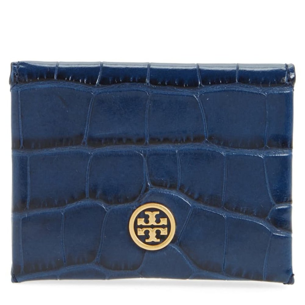 Tory Burch Card holder